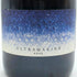 ウルトラマリン ロゼ 2010 750ml 12.5% Ultramarine Charles Heintz Rose スパークリングワイン【K0】