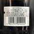 東京都限定◆サントリー スペシャル リザーブ リミテッド 10年 750ml 43% SUNTORY SPECIAL RESERVE LIMITED 【I3】