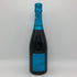 ソウメイ ブリュット ナチュール ブルー 750ml 12.5% SOUMEI BRUT NATURE BLUE シャンパン【N0】