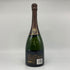 クリュッグ ヴィンテージ 2006 750ml 12.5% KRUG VINTAGE シャンパン【M1】