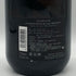 アントワーヌ レミー ブラック プレステージ ブリュット 750ml 12% Antoine Remy Black Prestige Brut シャンパン【C2】