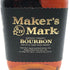 メーカーズマーク ブラックトップ 750ml 47.5% Maker's Mark Black Top バーボン【D3】
