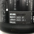 新政 直汲 天鷲絨 ヴィリジアン 2022 720ml 2023年12月出荷 日本酒 - 特別純米酒【G2】