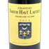 シャトー スミス オー ラフィット 2013 750ml 13% CHATEAU SMITH HAUT LAFITTE 【V4】