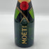 モエ エ シャンドン 白 ベビーボトル 200ml Moet & Chandon シャンパン【O4】