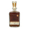 カヴァ デ オロ エクストラ アネホ 750ml 40% GRAN CAVA DE ORO EXTRA Anejo テキーラ【F0】