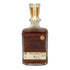 カヴァ デ オロ エクストラ アネホ 750ml 40% GRAN CAVA DE ORO EXTRA Anejo テキーラ【F0】