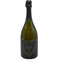 ドンペリニヨン エノテーク ヴィンテージ 1992 750ml 12.5% Dom Perignon Oenotheque 【M2】