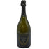 ドンペリニヨン エノテーク ヴィンテージ 1992 750ml 12.5% Dom Perignon Oenotheque 【M2】