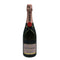 モエ エ シャンドン ロゼ アンペリアル 750ml 12.5% Moet&Chandon Rose Imperial シャンパン【X4】