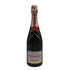 モエ エ シャンドン ロゼ アンペリアル 750ml 12.5% Moet&Chandon Rose Imperial シャンパン【X4】
