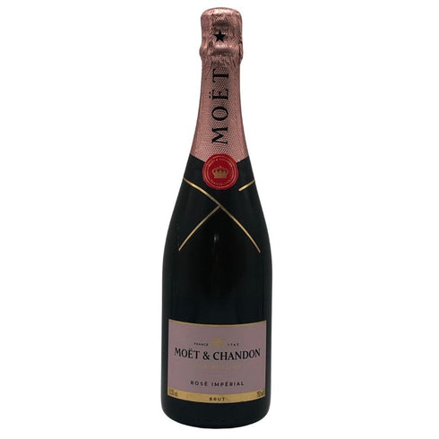 モエ エ シャンドン ロゼ アンペリアル 750ml 12.5% Moet&Chandon Rose Imperial シャンパン【L1】