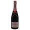 モエ エ シャンドン ロゼ アンペリアル 750ml 12.5% Moet&Chandon Rose Imperial シャンパン【L1】