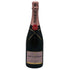 モエ エ シャンドン ロゼ アンペリアル 750ml 12.5% Moet&Chandon Rose Imperial シャンパン【L1】