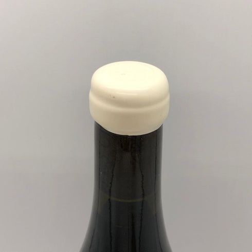 トランブレイ マルシーヴ シャブリ グランクリュ レ クロ 2023 750ml 13% Tremblay Marchive 白ワイン【Y1】