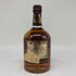 シーバス リーガル 12年 ブレンデッド 1801 760ml 43% Chivas Regal スコッチウイスキー【U1】