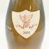 メゾン ピエール オヴェルノワ プルサール 2011 750ml 12.5% Maison Pierre Overnoy Arbois Pupillin Poulsard 【D1】