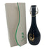 新澤醸造店 残響 スーパー7 2022 純米大吟醸 720ml 15% 日本酒- 純米大吟醸酒【J1】