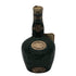 シーバスブラザーズ ロイヤル サルート 21年 緑陶器 700ml 40% Chivas Brothers Royal Salute スコッチウイスキー1267g【J2】
