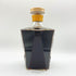 マーテル コルドン ブルー バカラ クリスタル 750ml 40% MARTELL CORDON BLEU Baccarat コニャック【J1】