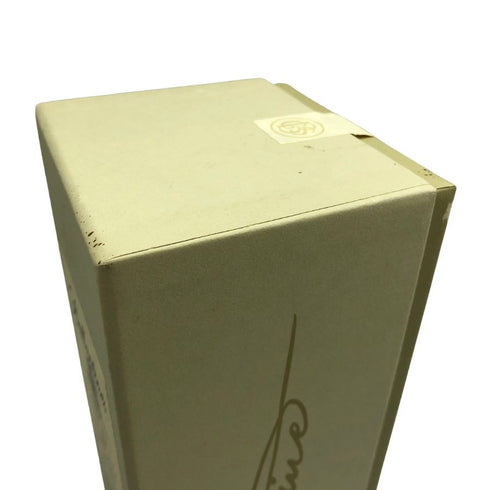 バランタイン 30年 ベリーオールド 金キャップ 700ml 43% Ballantine's VERY OLD スコッチウイスキー【J4】
