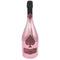 アルマンド ブリニャック ロゼ 750ml 12.5% ARMAND DE BRIGNAC ROSE シャンパン【Z1】