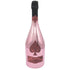 アルマンド ブリニャック ロゼ 750ml 12.5% ARMAND DE BRIGNAC ROSE シャンパン【Z1】
