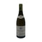 ピュリニー モンラッシェ 2019 ジャン クロード ラモネ 750ml 13.5% PULIGNY MONTRACHET JEAN CLAUDE RAMONET 白ワイン【L2】