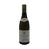 ピュリニー モンラッシェ 2019 ジャン クロード ラモネ 750ml 13.5% PULIGNY MONTRACHET JEAN CLAUDE RAMONET 白ワイン【L2】