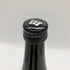 白糸酒造 産土 穂増 布袋尊 生酒 酒の七福神 170周年 720ml 13% 2025年6月 日本酒- 純米酒【V0】