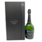 ローラン ペリエ グランシエクル NO.24 750ml 12% Laurent-Perrier GRAND SIECLE 【B2】