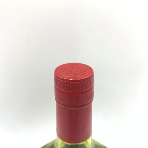 デュペイロン アルマニャック デュ コレクショナー 1979 700ml 40% DUPEYRON ARMAGNAC de Collectionner 【T4】