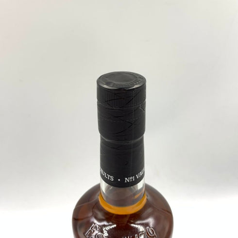 ボウモア 12年 700ml 40% BOWMORE 【N1】