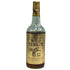 ワイルドターキー 8年 101proof 750ml 50.5% Wild Turkey バーボン【C4】