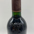 スタッグス リープ ワイン セラーズ カスク23 1995 750ml 13.8% STAG'S LEAP WINE CELLARS CASK 【G4】