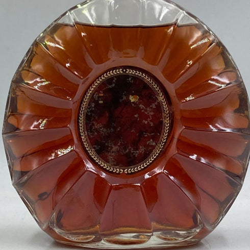 レミーマルタン XO スペシャル クリアボトル 700ml 40% REMY MARTIN コニャック【V4】