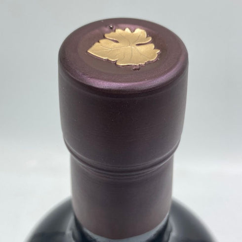 ジョセフ フェルプス インシグニア ナパバレー 2019 750ml 14.5% JOSEPH PHELPS INSUGNIA カリフォルニアワイン【C4】