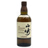 東京都限定◆サントリー 山崎 シングルモルト NV 700ml 43% SUNTORY YAMAZAKI 【A4】