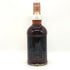 グレンファークラス ファミリーカスク 1990-2019 ハイランダーイン for 信濃屋 700ml 50.1% Glenfarclas スコッチウイスキー【C2】