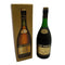 レミーマルタン VSOP ファインシャンパーニュ 旧ラベル 700ml 40% REMY MARTIN FINE CHAMPAGNE 【S4】