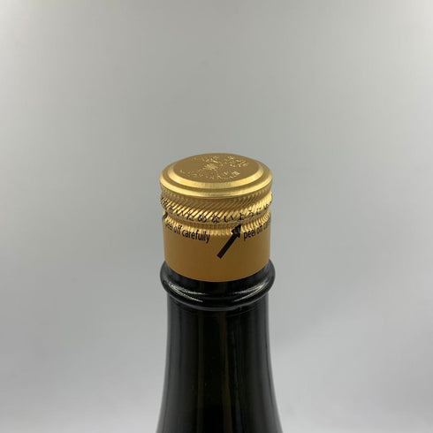 十四代 大吟醸 龍の落とし子 1800ml 2023年3月 【K2】