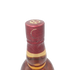 シーバスリーガル 12年 赤ラベル 700ml 40% CHIVAS REGAL スコッチウイスキー【M2】