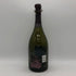ドンペリニヨン P2 ロゼ 2000 空き瓶 空き箱セット Dom Perignon Rose【H4】