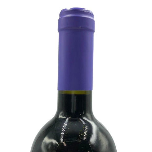 シャトー セメリ カベルネソーヴィニヨン メルロー 2008 750ml 13% Chateau Semeli Cabernet Sauvignon ボルドーワイン【A4】