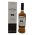 ボウモア 12年 700ml 40% BOWMORE スコッチウイスキー【M4】
