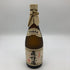 森伊蔵 JAL国際線機内限定品 720ml 25% 芋焼酎【E4】