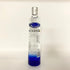 シロック ウォッカ 700ml 40% CIROC VODKA ウォッカ【N1】