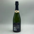 ヴーヴ クリコ リッチ オン アイス 750ml 12% Veuve Clicquot Rich シャンパン【U1】