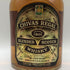 シーバス リーガル 12年 プレミアム 1801 700ml 40% CHIVAS REGAL PREMIUM スコッチウイスキー【F1】
