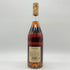 ヘネシー VSOP スリムボトル 700ml 40% Hennessy 【U1】